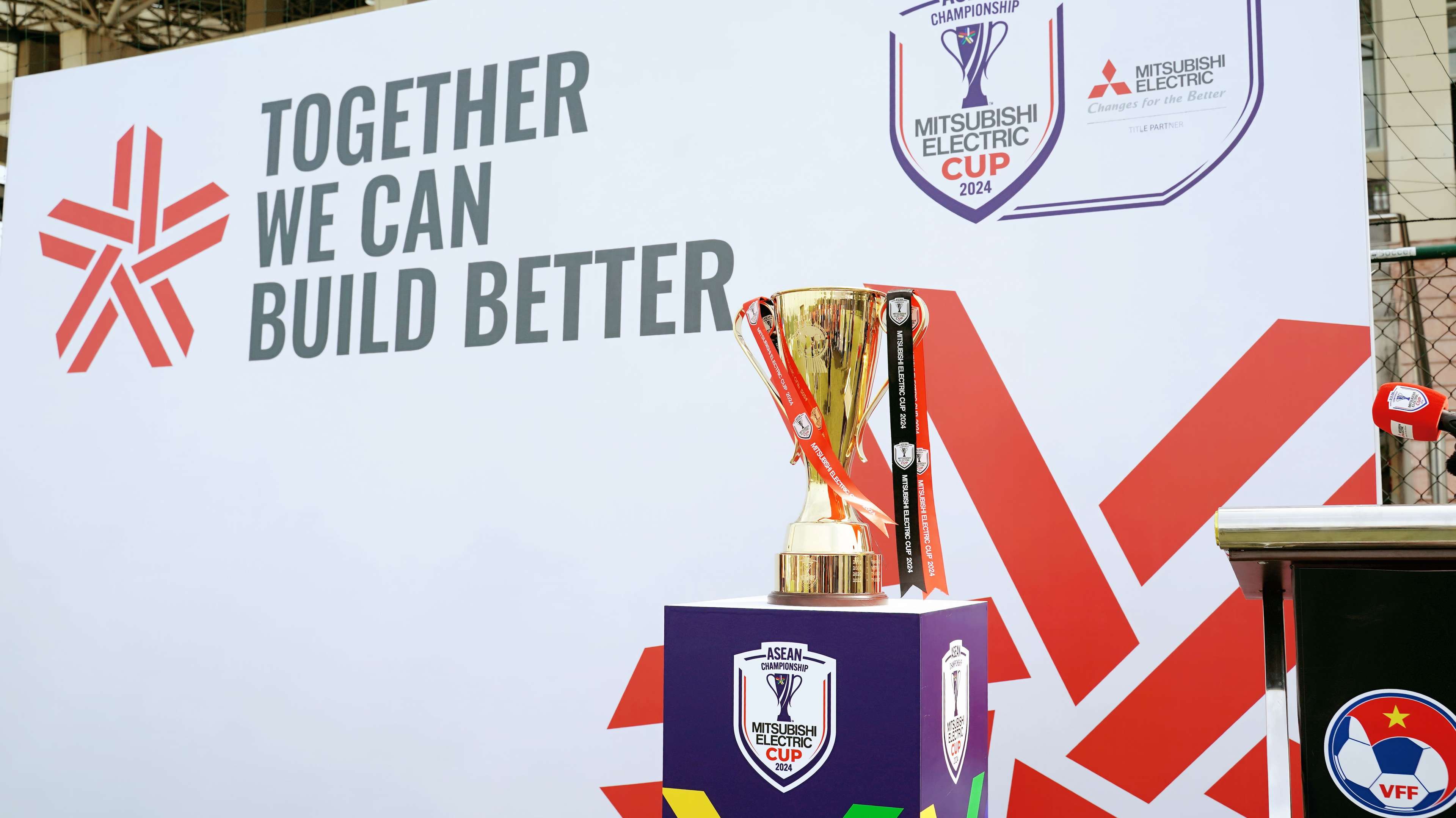 法兰克福需 法兰克福需