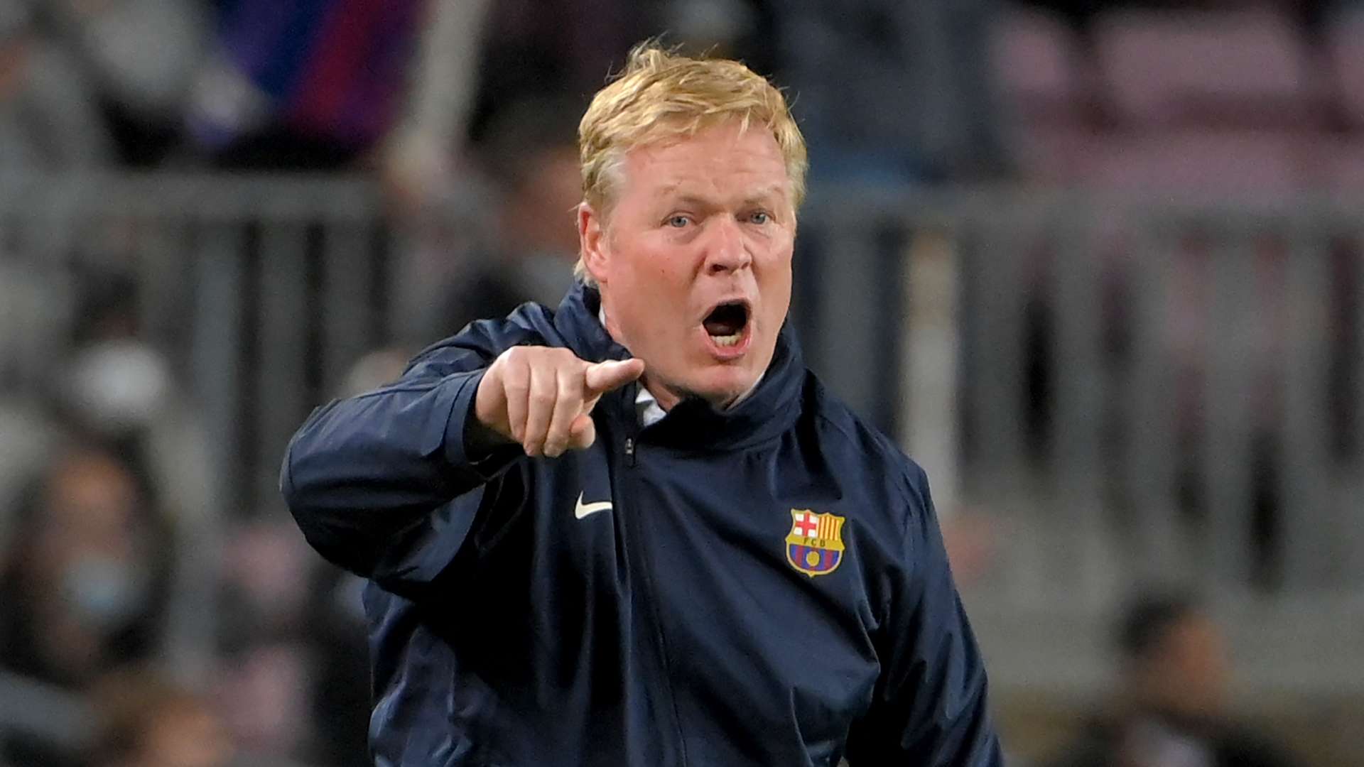 C罗和梅西 C罗和梅西