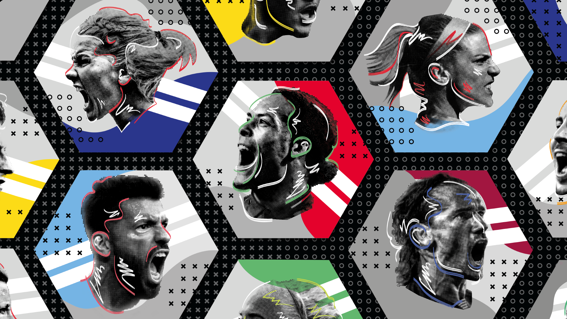 纽卡斯尔在 纽卡斯尔在