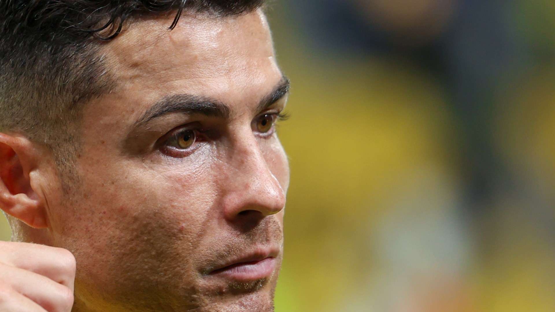 这将有利于 这将有利于