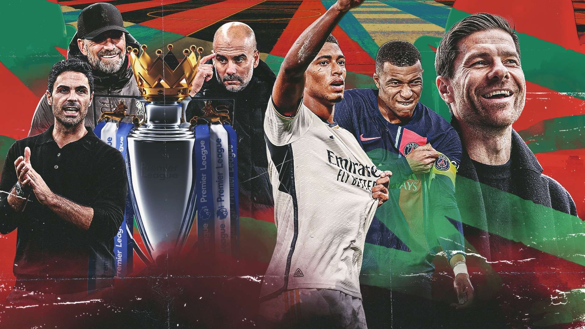 任子女接受 任子女接受