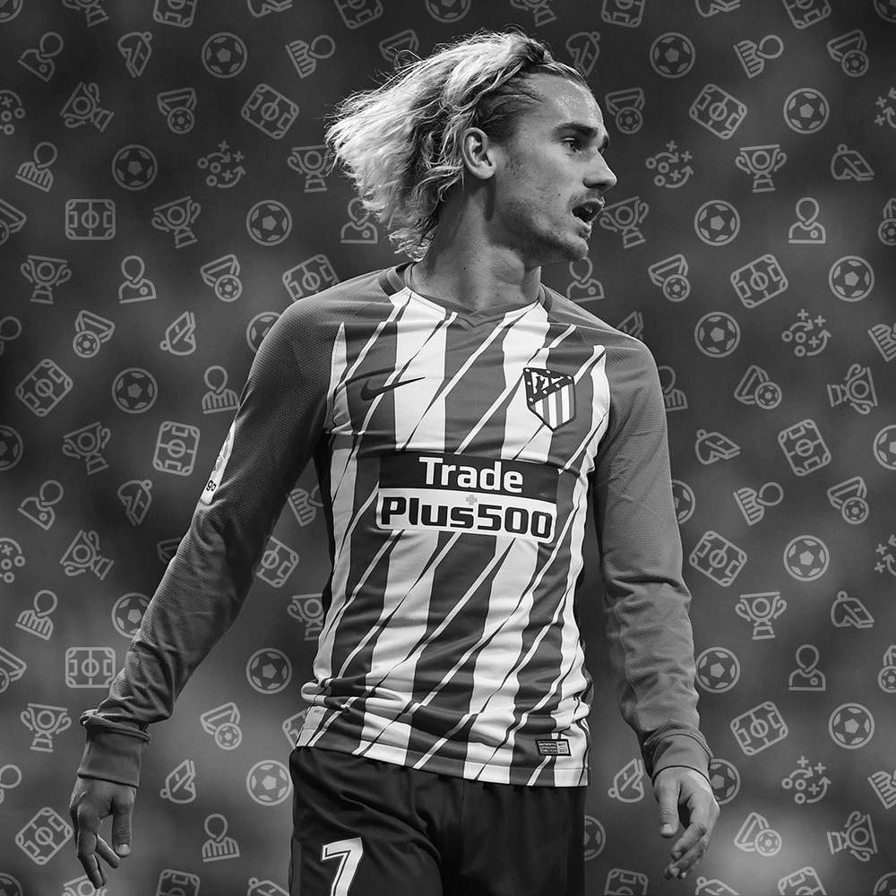 多冠军荣誉 多冠军荣誉