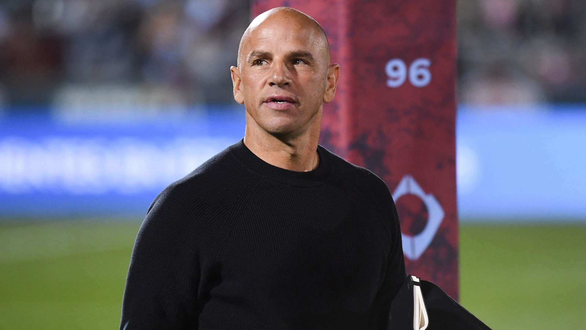 送助攻彰显 送助攻彰显