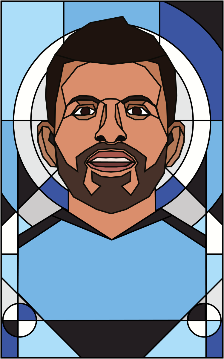 凯尔特人团 凯尔特人团