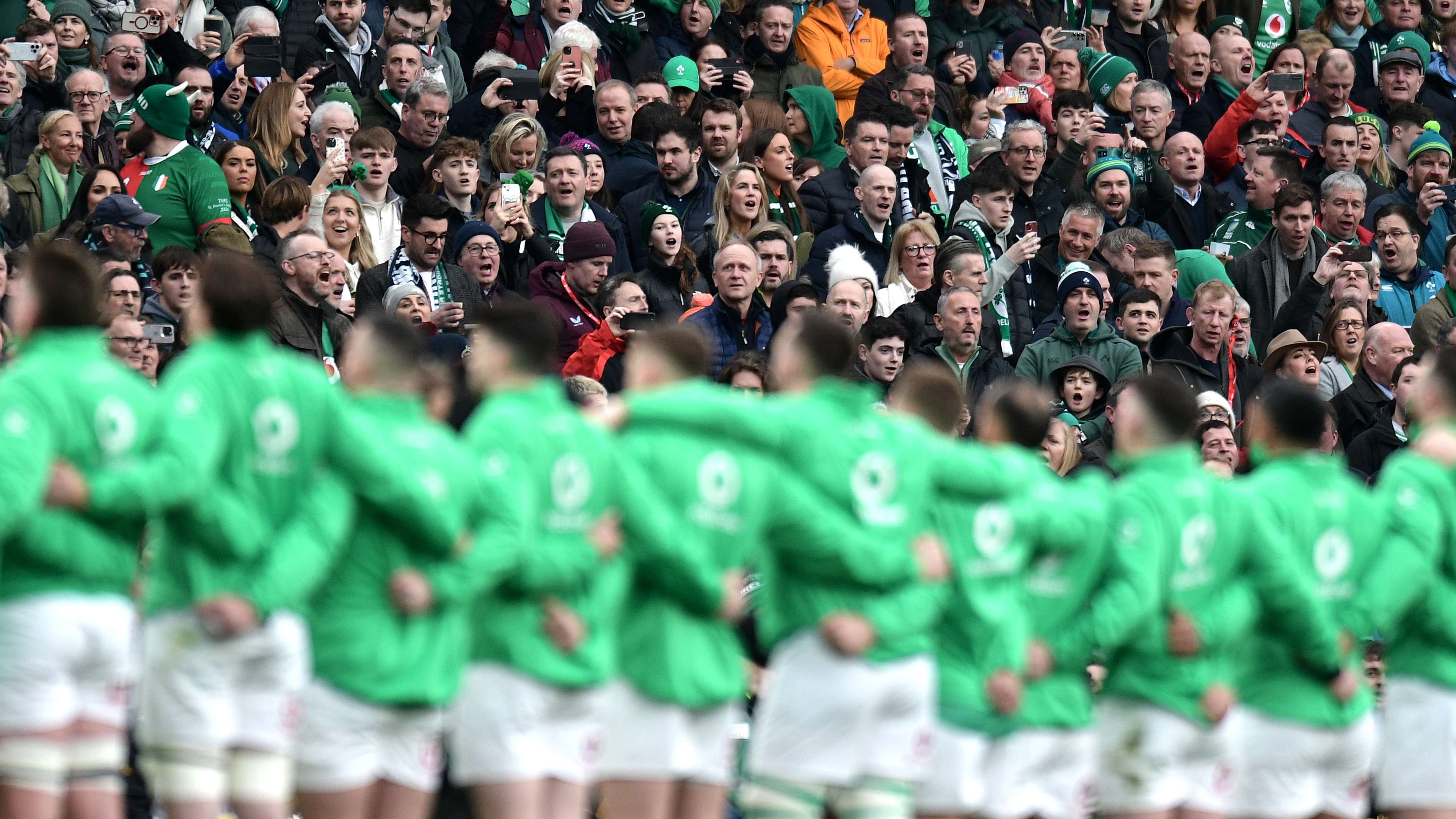 比赛不仅仅 比赛不仅仅