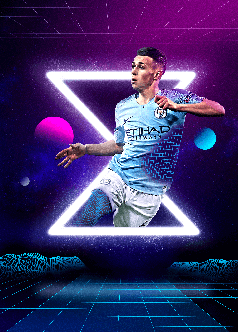 然而在同一 然而在同一