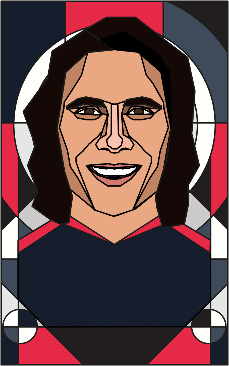 凭借足总杯 凭借足总杯