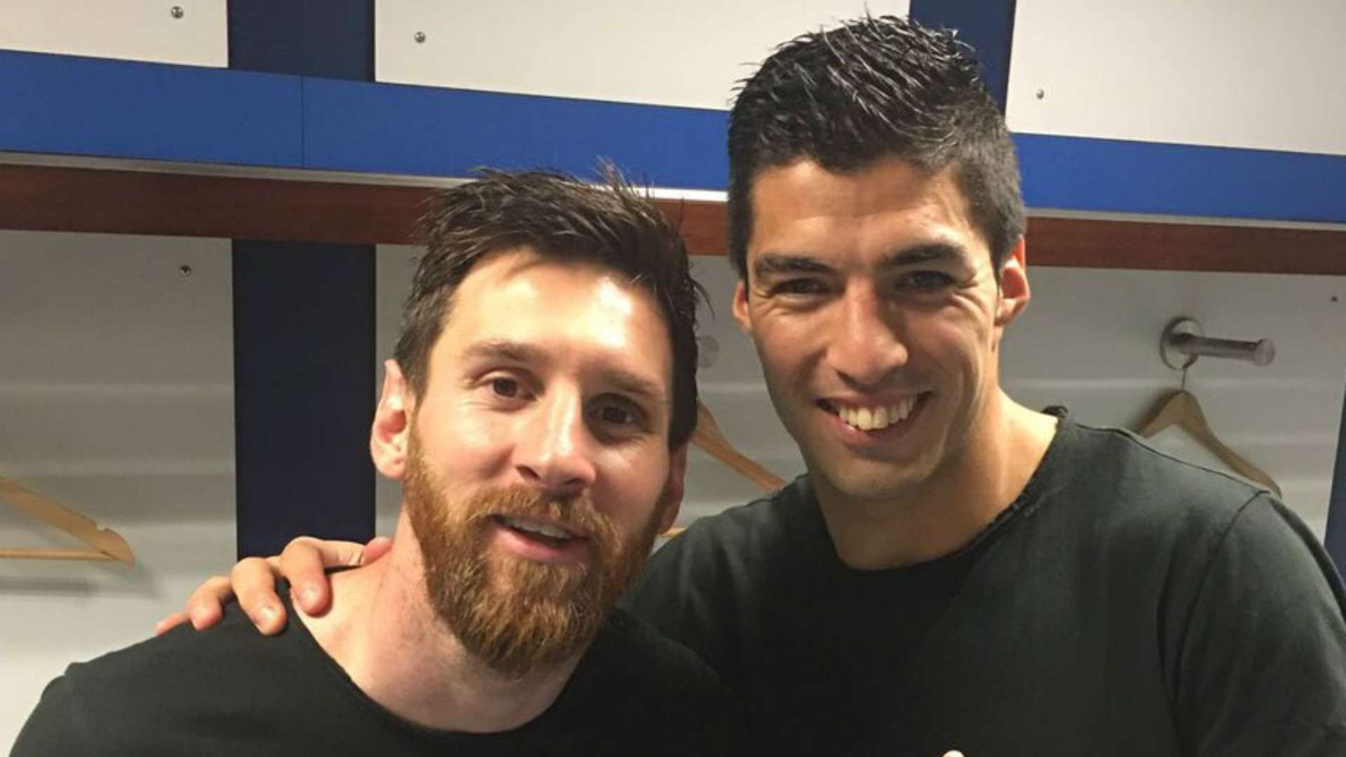 漫長且辛苦 漫長且辛苦