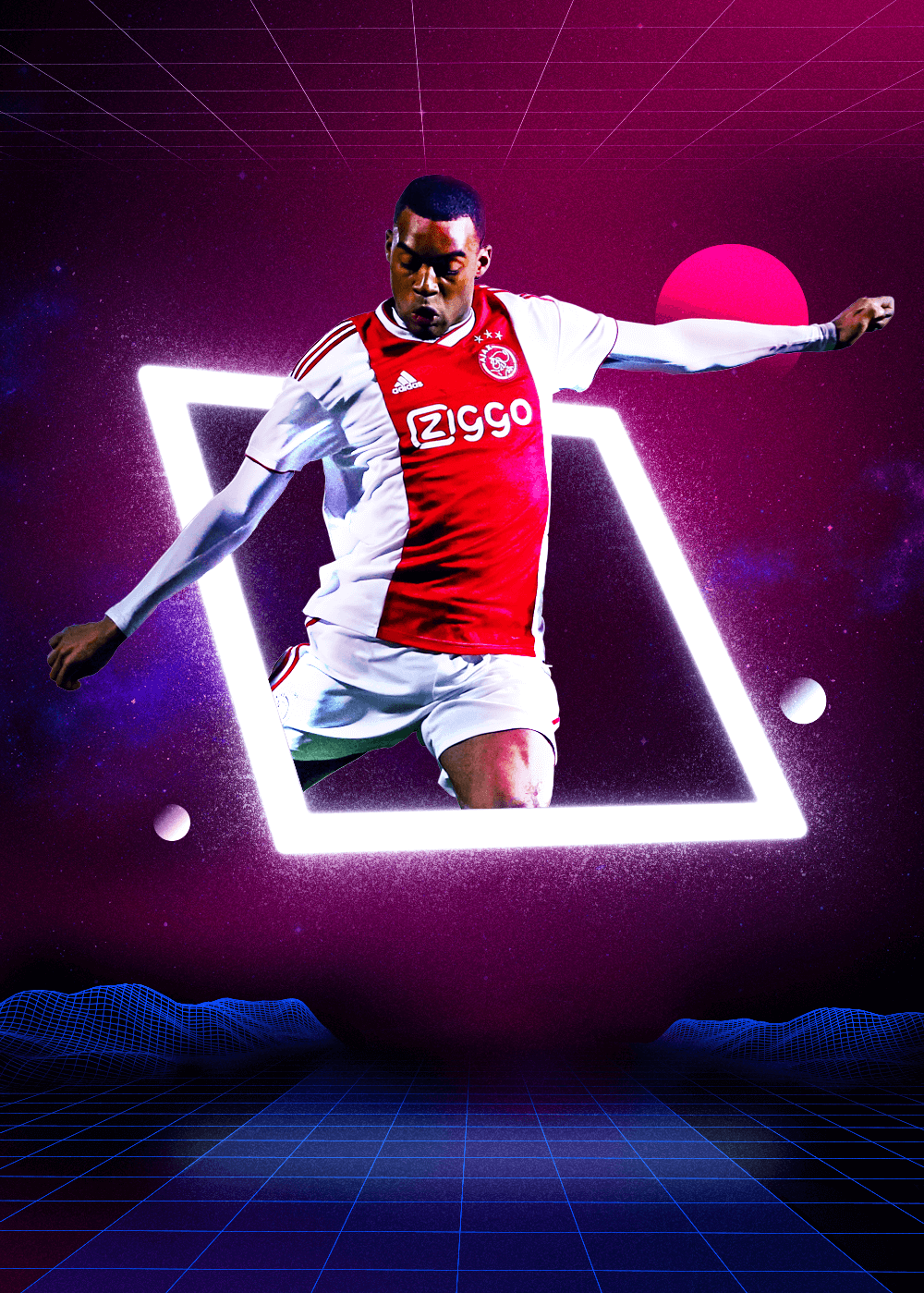 同时也显示 同时也显示