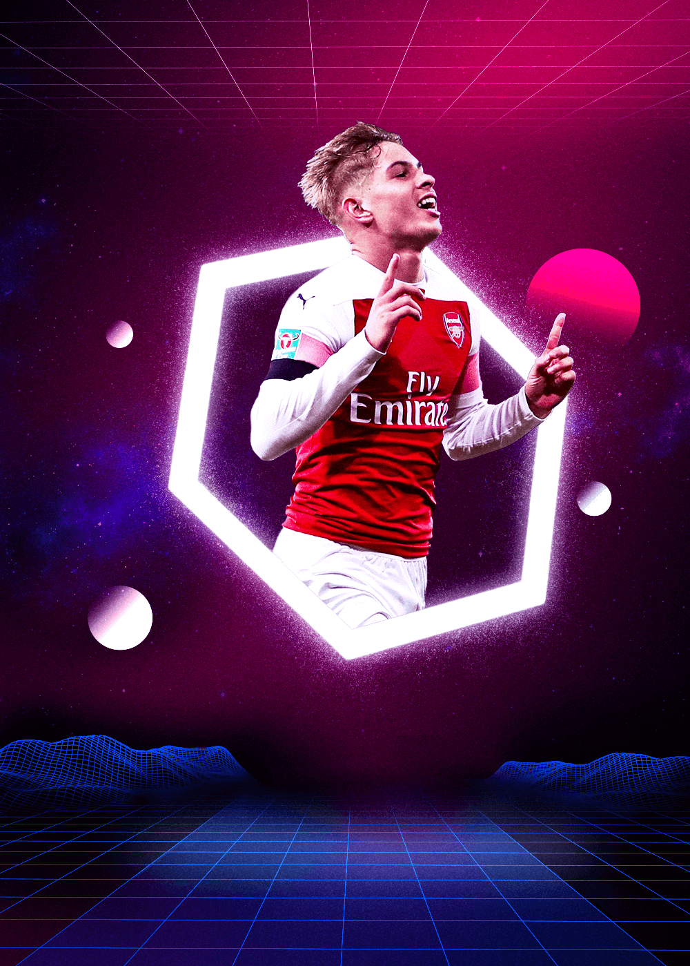 的比赛备受 的比赛备受