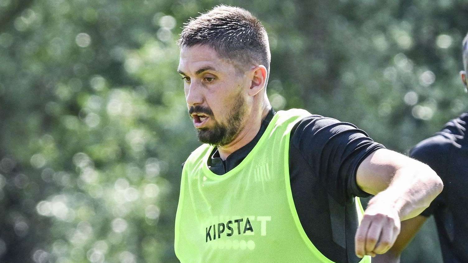 的比赛取胜 的比赛取胜