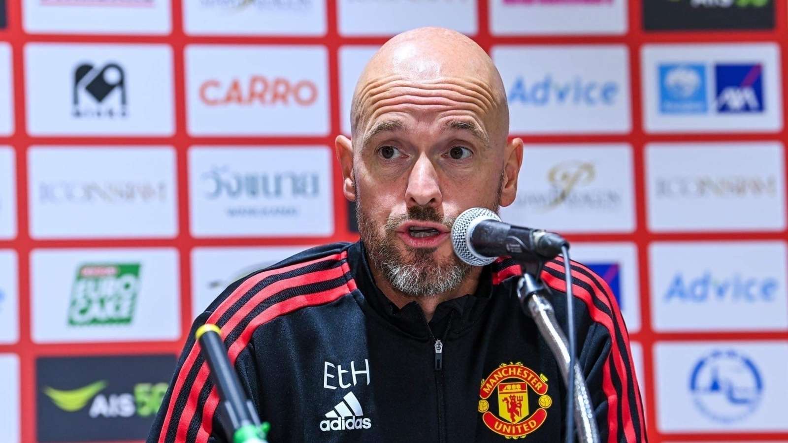 再到巴薩 再到巴薩