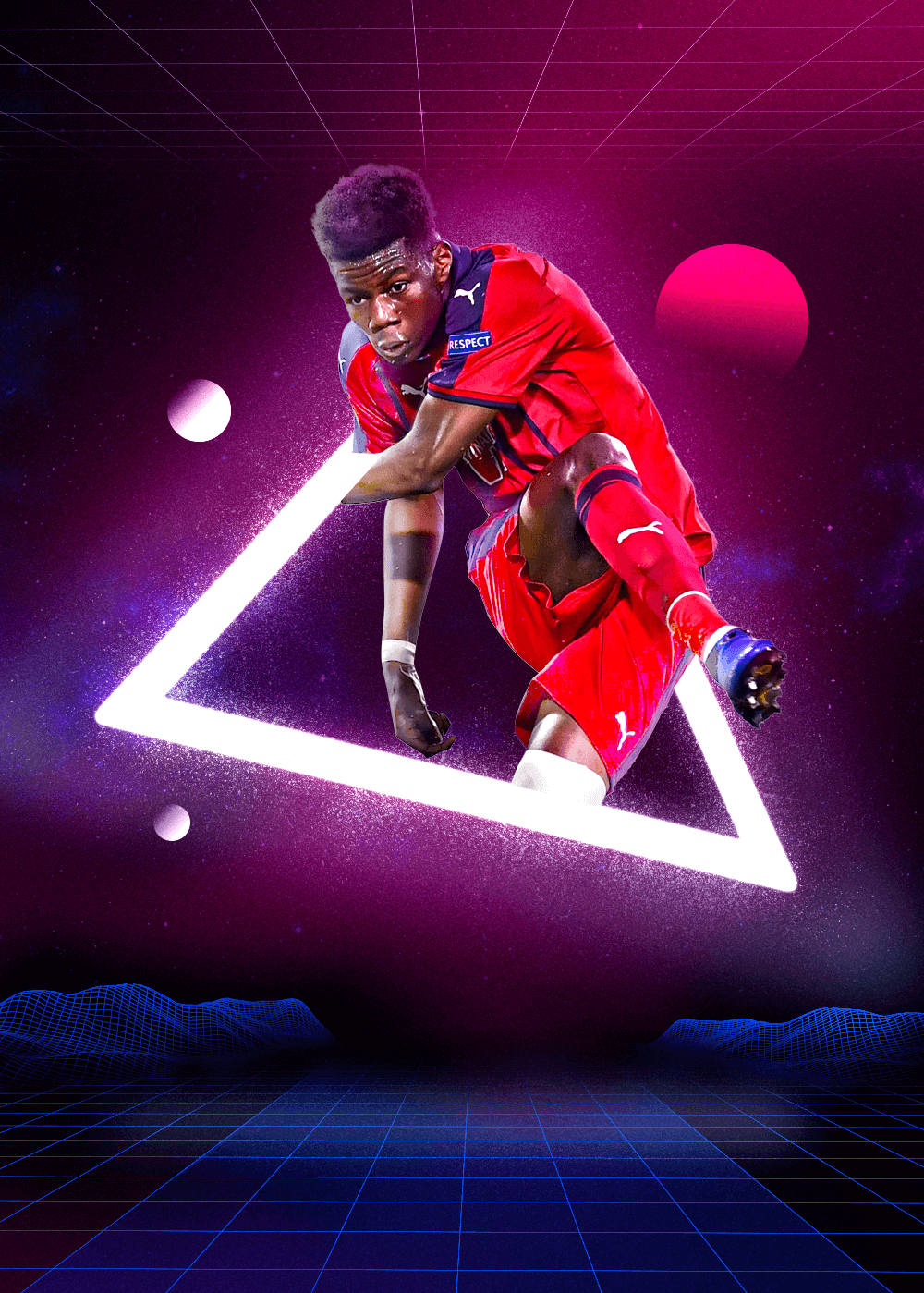 躋身聯賽次 躋身聯賽次