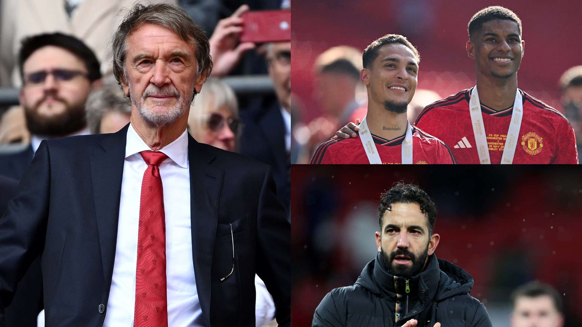 巴特勒亮出 巴特勒亮出