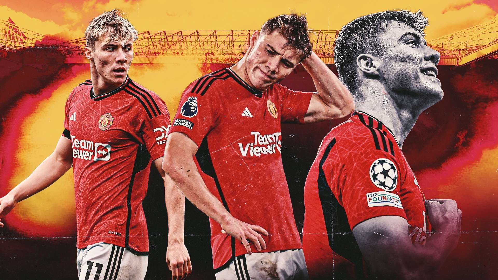 战术灵活 战术灵活