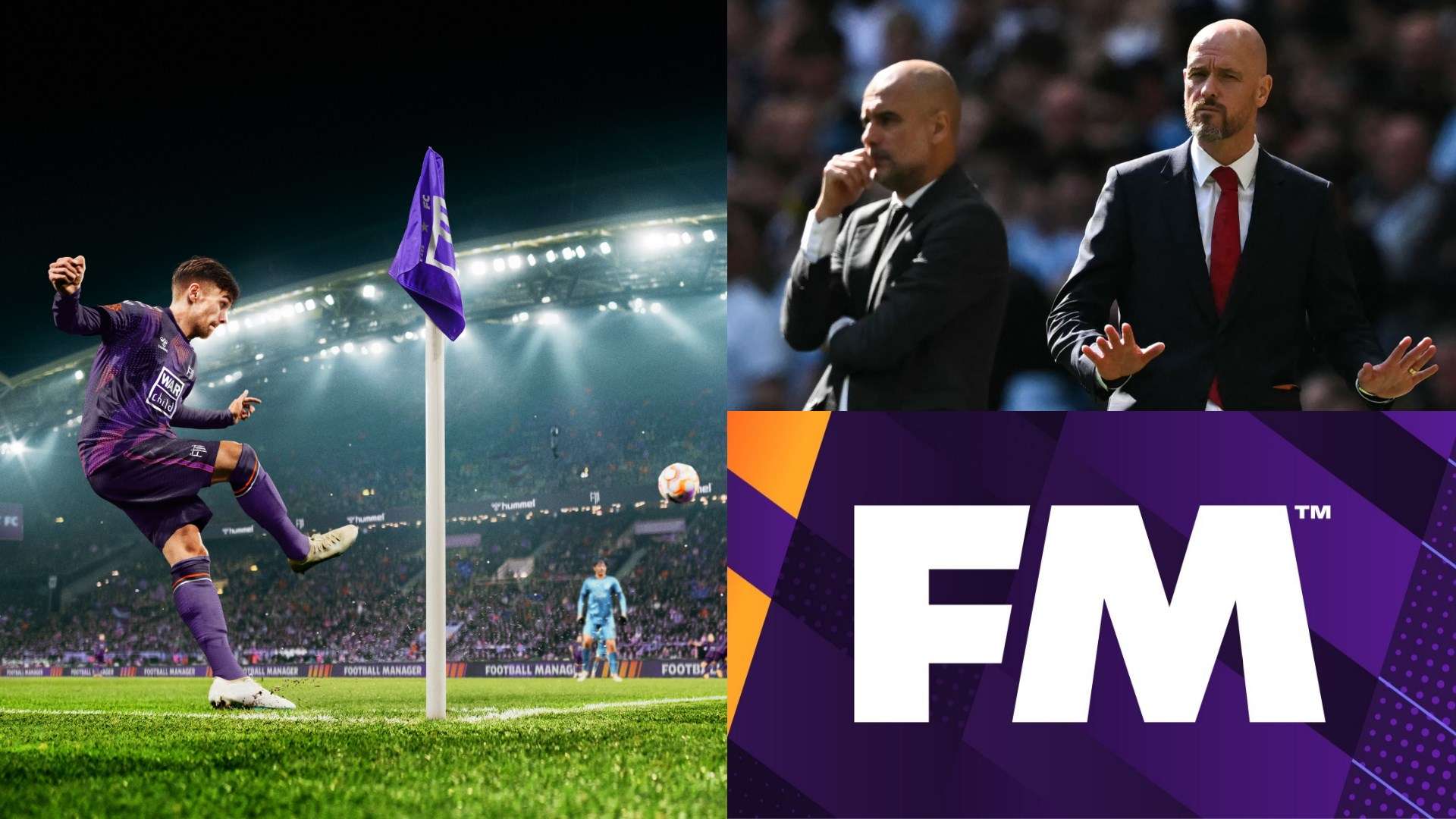 这种奉献精 这种奉献精