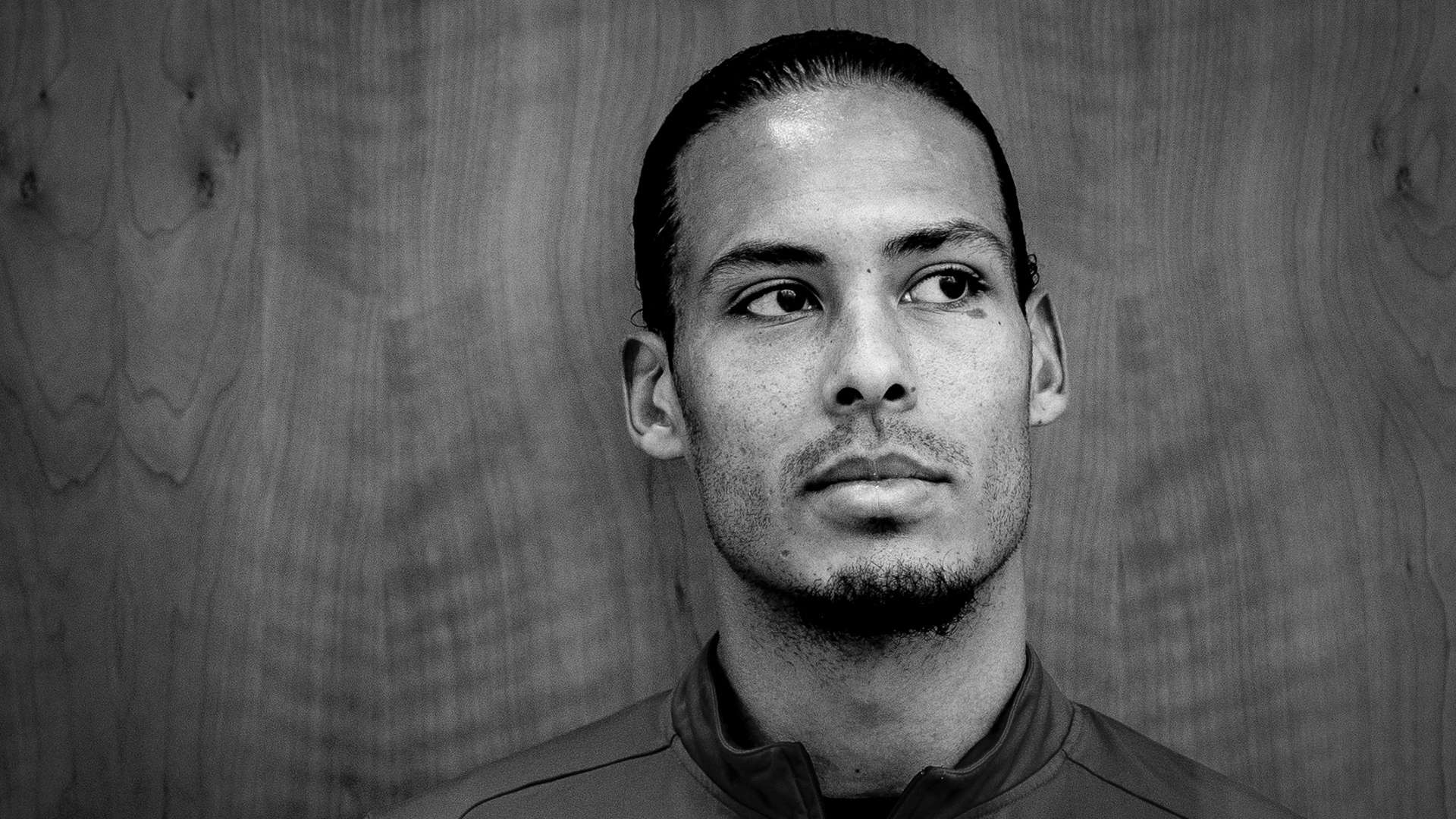 仅展现了两 仅展现了两