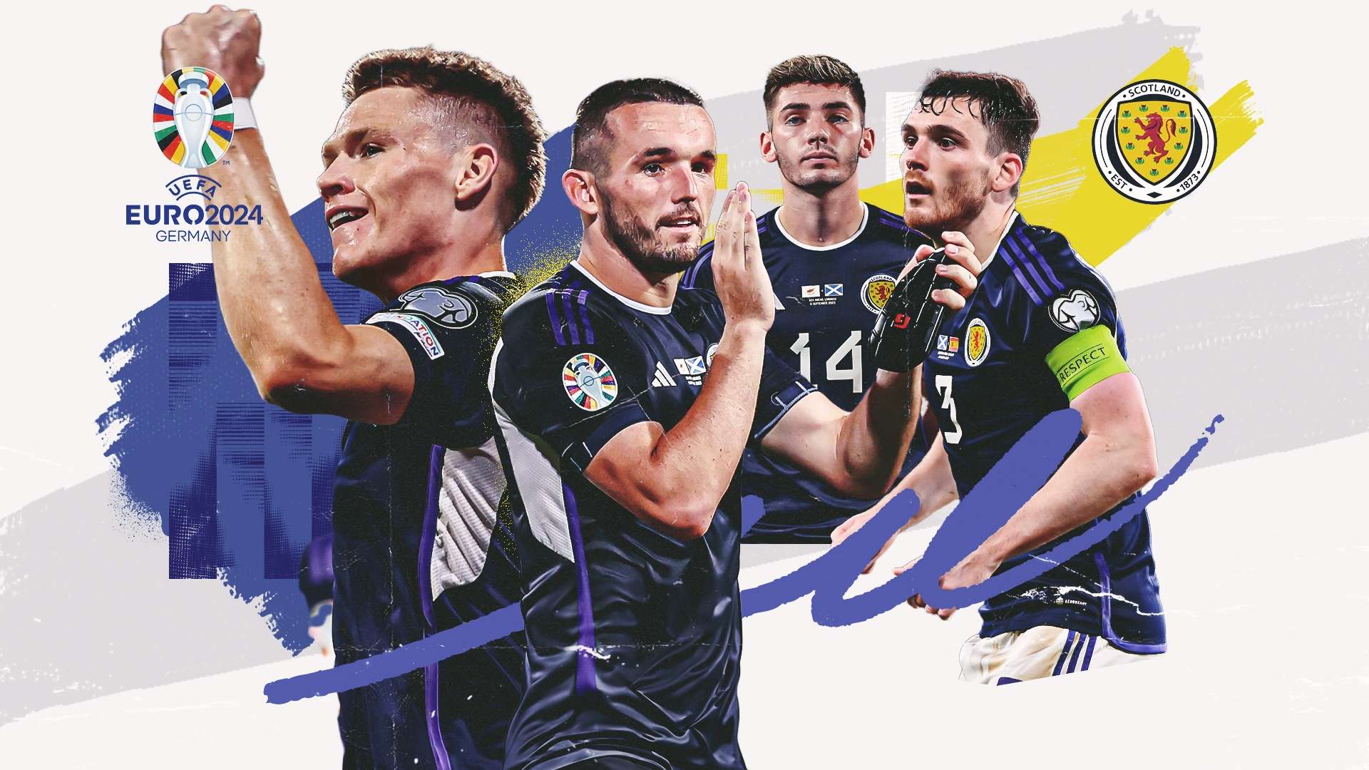 成为丹麦获 成为丹麦获