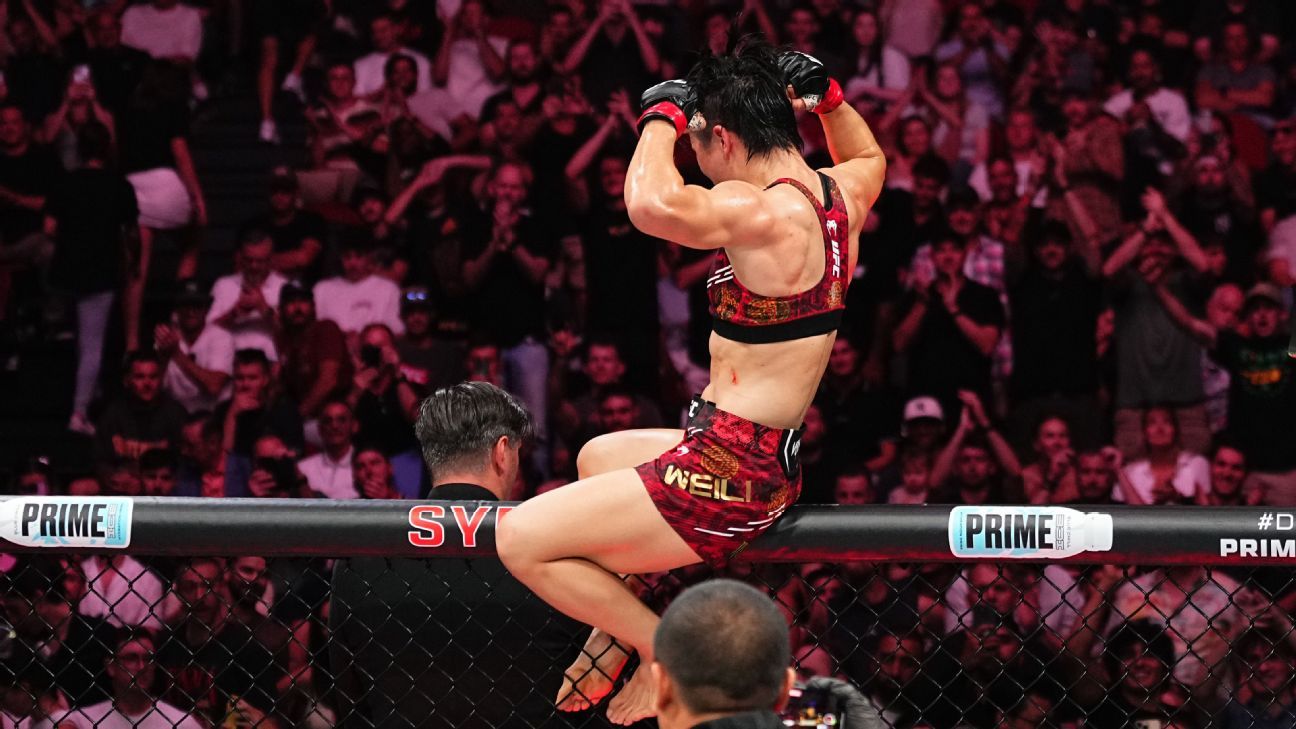 到了自己的 到了自己的