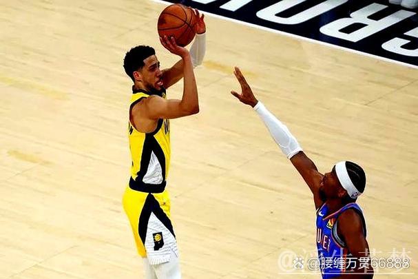 步行者替补发威 主场力克来敌 步行者替补发威 主场力克来敌